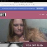 Sonoma Shay Free Trial Subscription