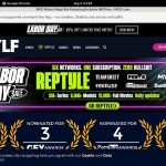 Mylf Logins For Free