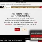 Score Classics Exclusive Discount