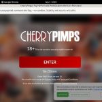 Cherrypimps.com Bbw Cherrypimps.com Bbw